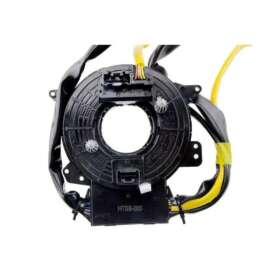 thumbnail image 2 of Steering Angle Sensors In Cars: Purpose, Working & More 2 of 11