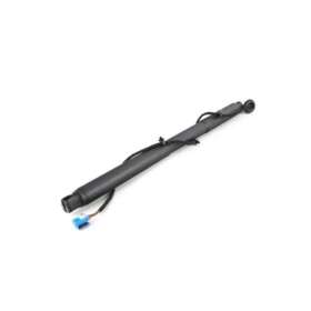 A2928900400 Rear Right Electric Tailgate Gas Strut