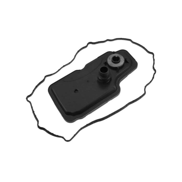 For Holden Epica 24230708 Automatic Transmission Filter Set