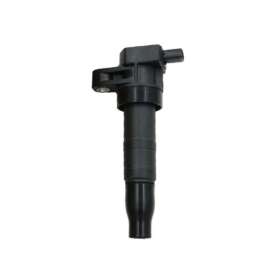 27301-3C000 Ignition Coil