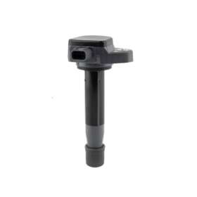 30520-R70-S01 Ignition Coil