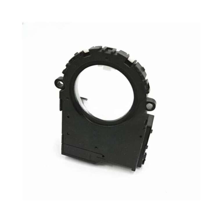 thumbnail image 2 of Steering Angle Sensor 89245-0R030 For 2016-2023 Toyota Tacoma SR5 Crew 3.5L 2 of 6