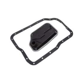 FN01-21-500 Automatic Transmission Filter