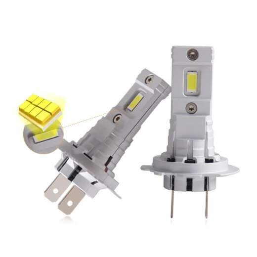 H7 L7 Led Light