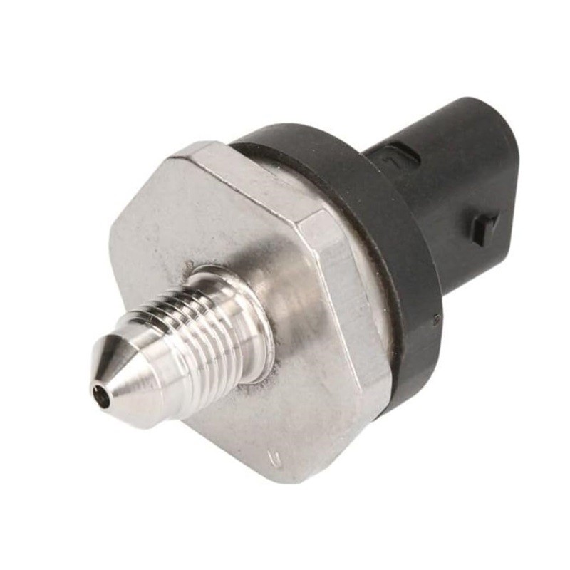 Suitable For BMW 13538643665 Fuel Pressure Sensor