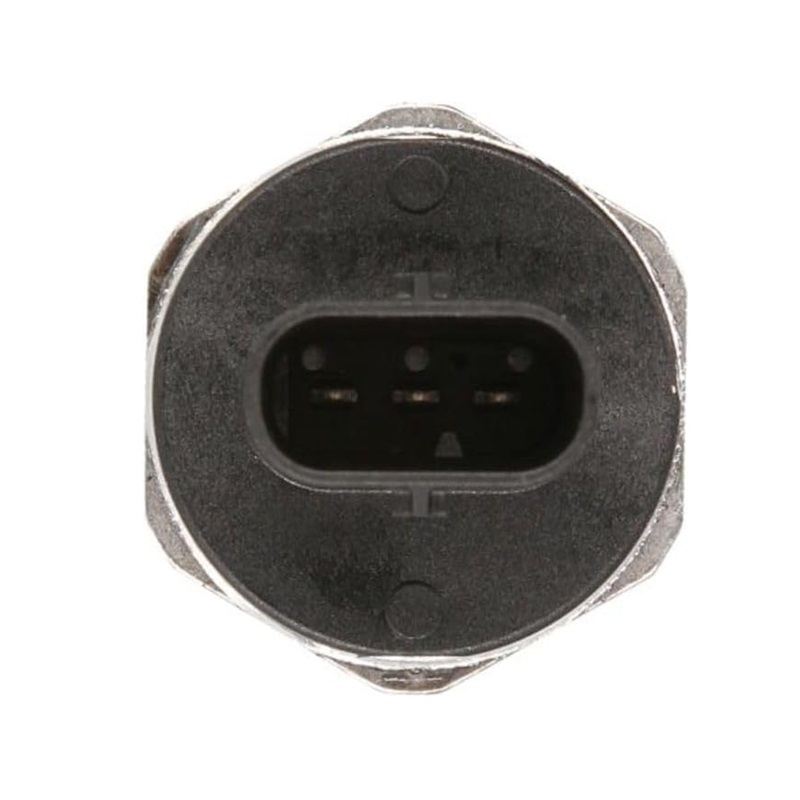 Suitable For BMW 13538643665 Fuel Pressure Sensor - Image 2