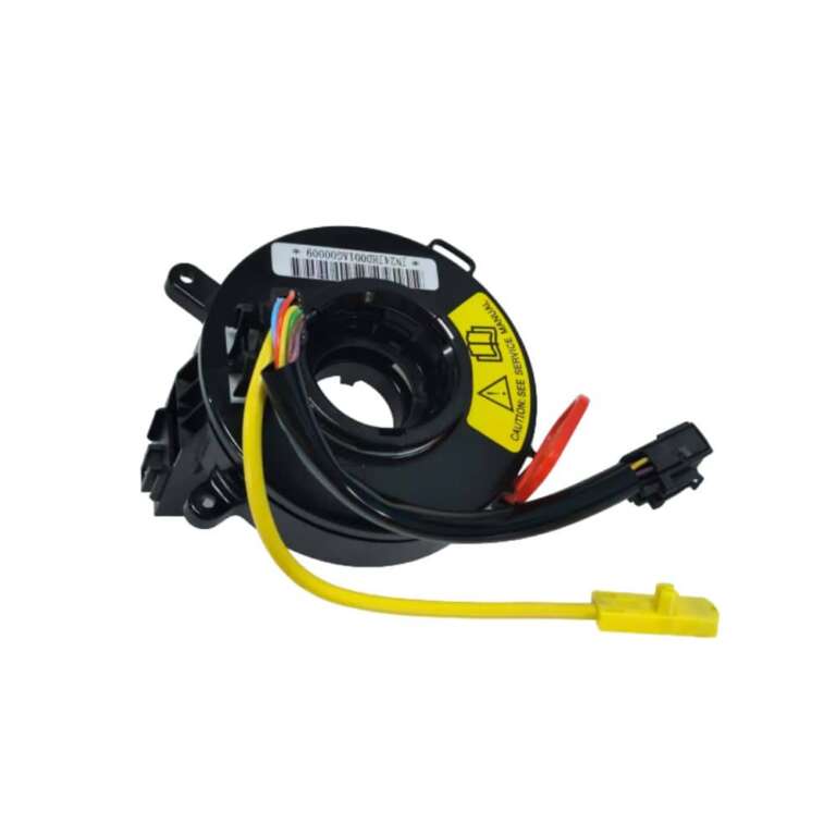 For Holden Commodore VZ One Tonner 1418187 Clock Spring