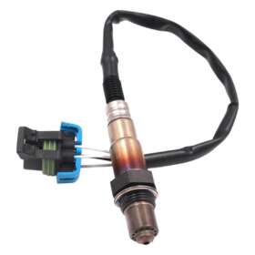 12584050 Oxygen Sensor