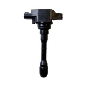 22448-1KC0A Ignition Coil