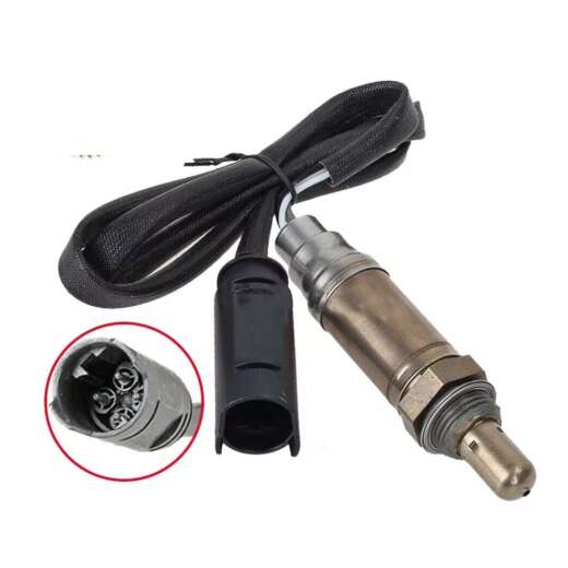 234-4470 Downstream Oxygen Sensor