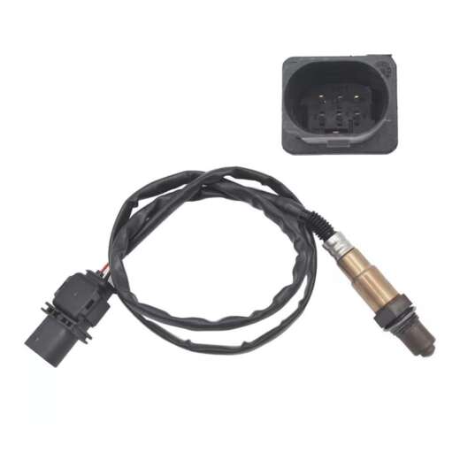 234-5140 Upstream Oxygen Sensor