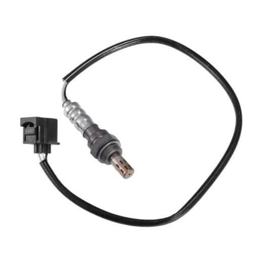 5149171AA Oxygen Sensor