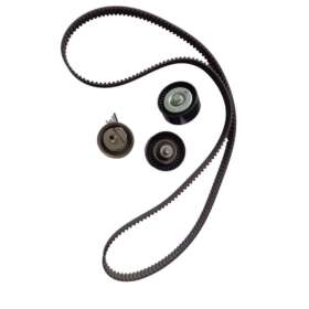 8500-1481 Chain Tensioner Guide Timing Kit