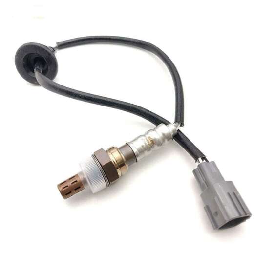 89465-52370 Oxygen Sensor