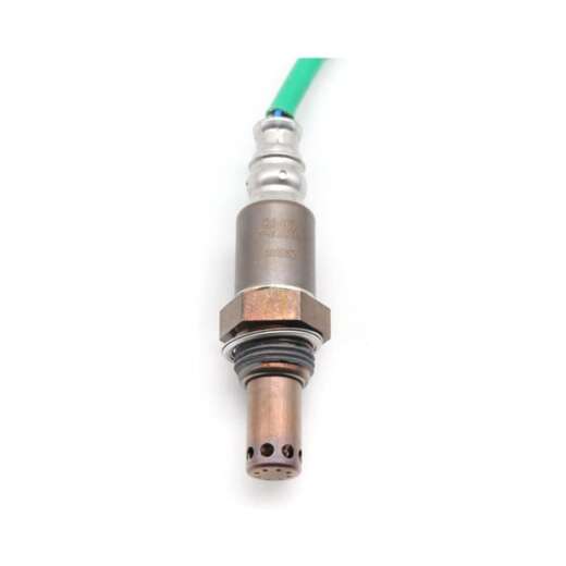 89467-33210 Oxygen Sensor