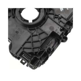 For Audi A4 A5 Q5 8K0953568M Q G Angle Sensor Clock Spring