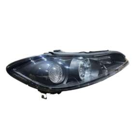 Nissan 200SX S15 JDM RH Headlight Assembly