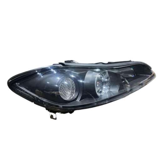 Nissan 200SX S15 JDM RH Headlight Assembly