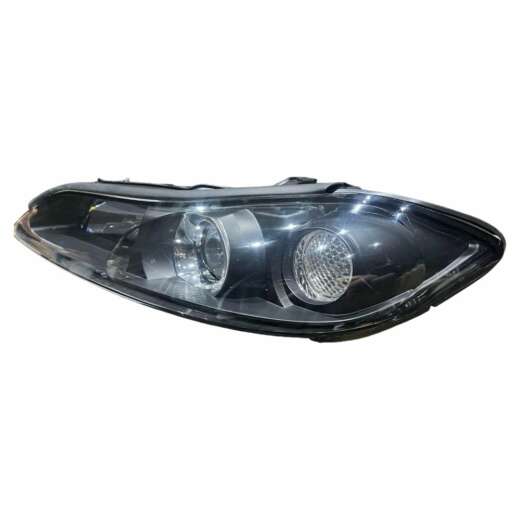 Nissan 200SX S15 LH Headlight Assembly