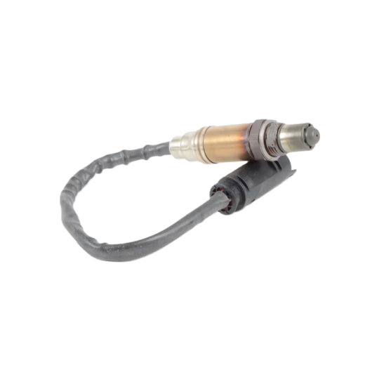 11787836451 Oxygen Sensor