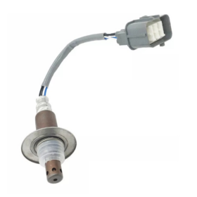 Suitable For Suzuki Grand Vitara 2.7L 18213-66J20 Aftermarket Pre-Cat Oxygen Sensor
