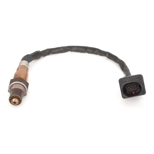 0281004093 Oxygen Sensor