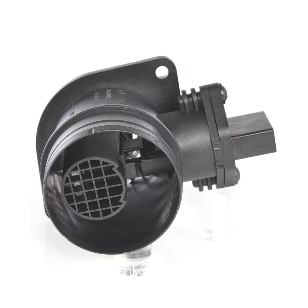 Suitable For Volkswagen Caddy 038906461B 0281002531 Mass Air Flow Sensor MAF (Aftermarket) - Image 2