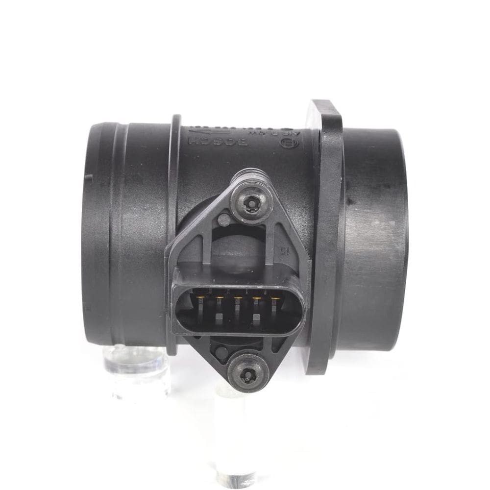 Suitable For Volkswagen Caddy 038906461B 0281002531 Mass Air Flow Sensor MAF (Aftermarket) - Image 3