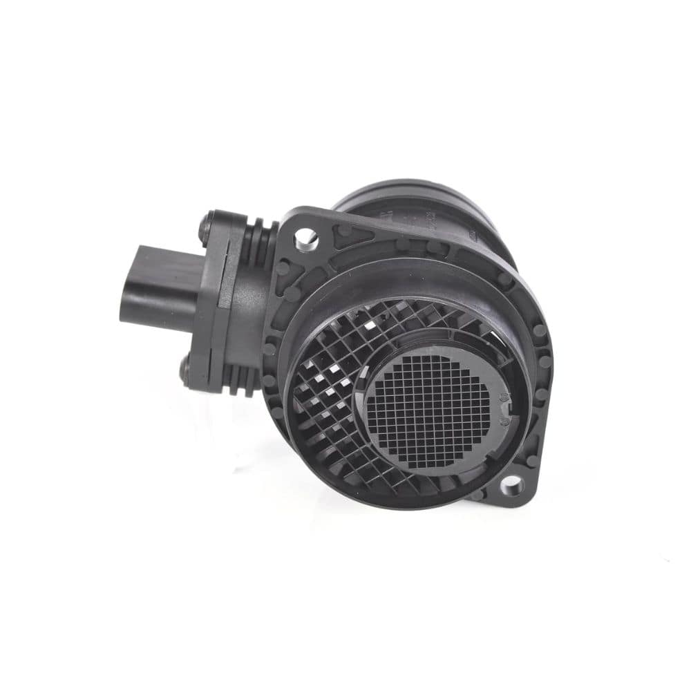 Suitable For Volkswagen Caddy 038906461B 0281002531 Mass Air Flow Sensor MAF (Aftermarket) - Image 4