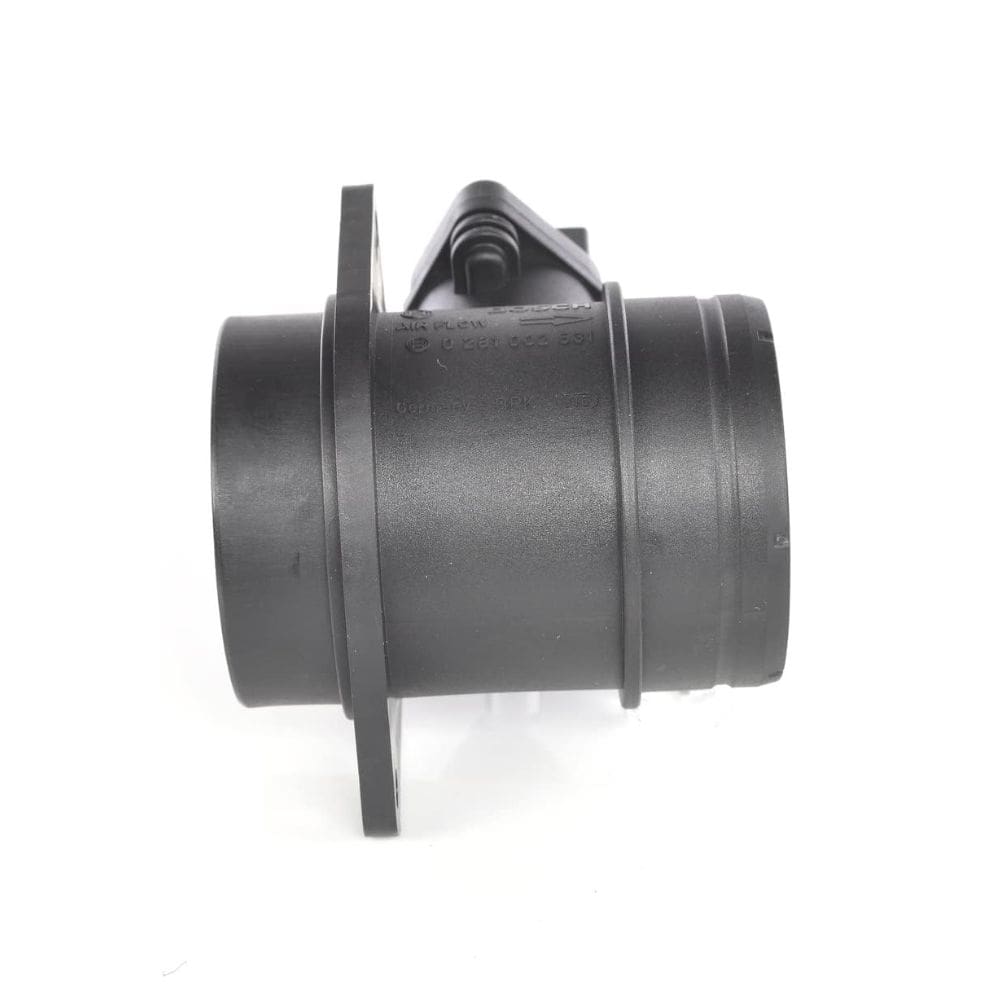 Suitable For Volkswagen Caddy 038906461B 0281002531 Mass Air Flow Sensor MAF (Aftermarket) - Image 5