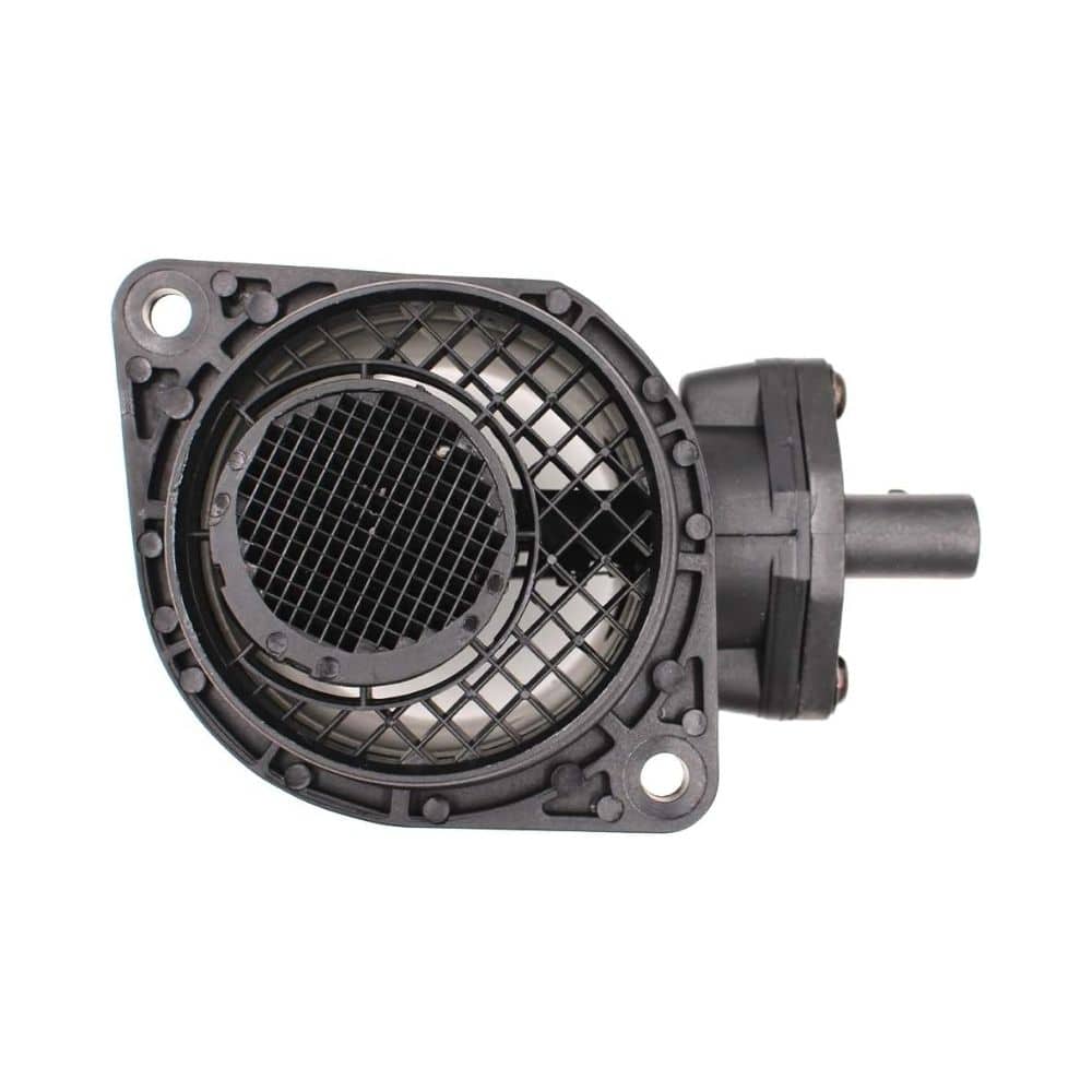 Suitable For Volkswagen Caddy 038906461B 0281002531 Mass Air Flow Sensor MAF (Aftermarket) - Image 6