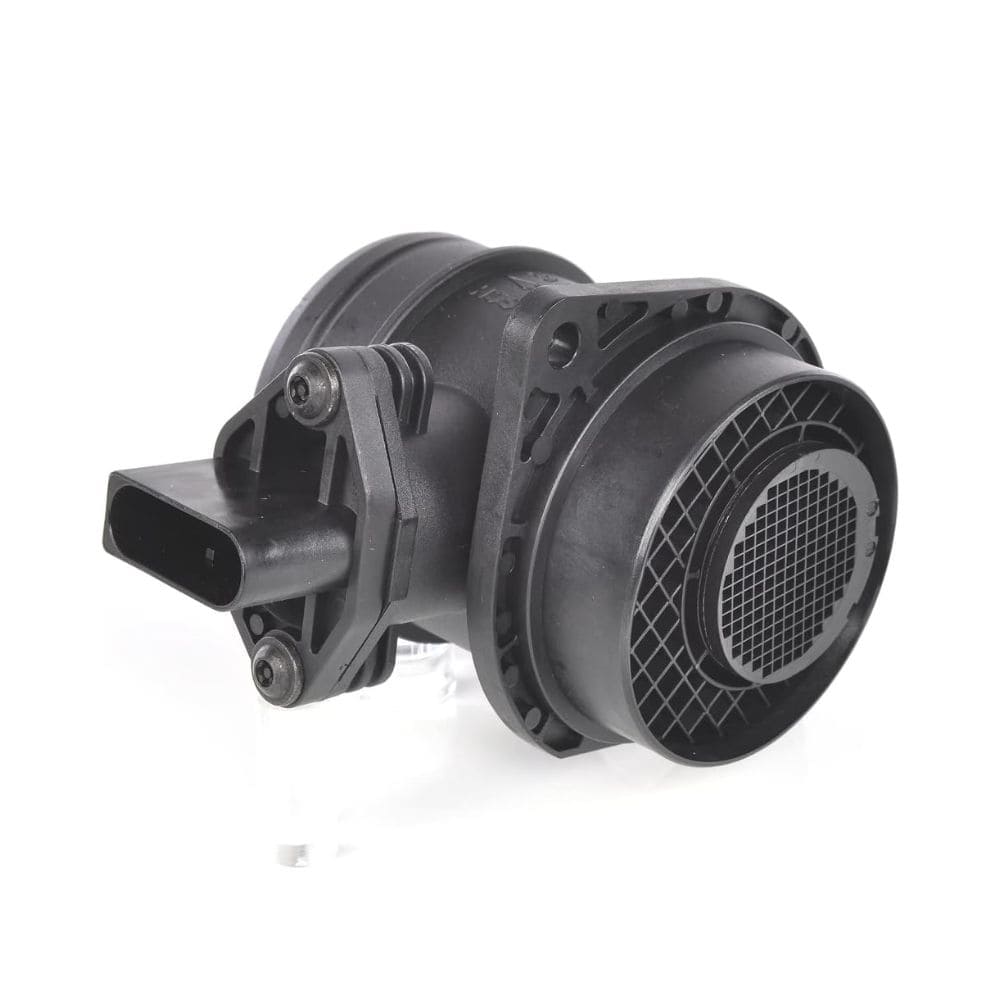 038906461B 0281002531 Mass Air Flow Sensor MAF