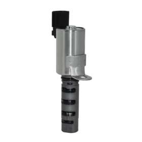 15330-28020 Variable Valve Timing Solenoid