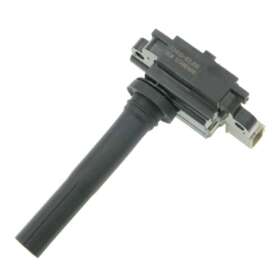 3340062J00 Ignition Coil