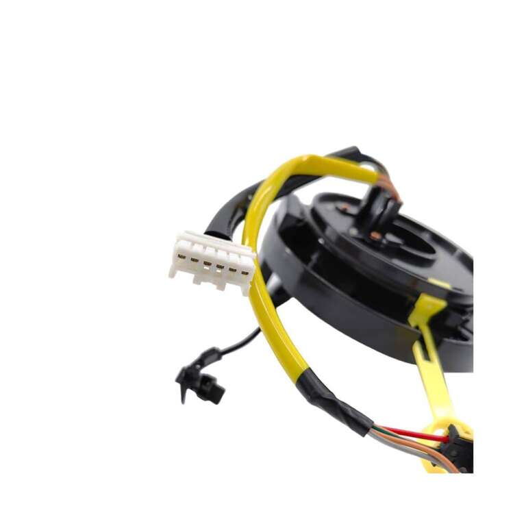 For Ford Falcon BA BF 3W1T-14A664-AA Clock Spring