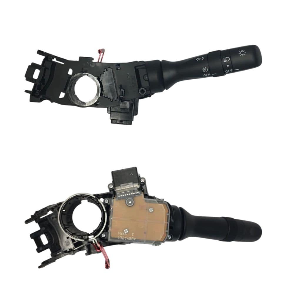 84140-42040 Headlights Combination Switch