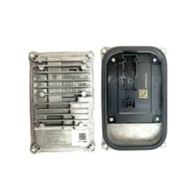 A2479003904 LED Control Left Module