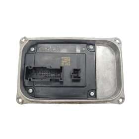 A2479004004 LED Control Right Module