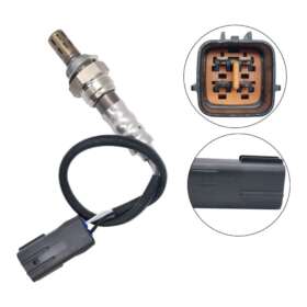 L541-18-861A Post Cat Oxygen Sensor