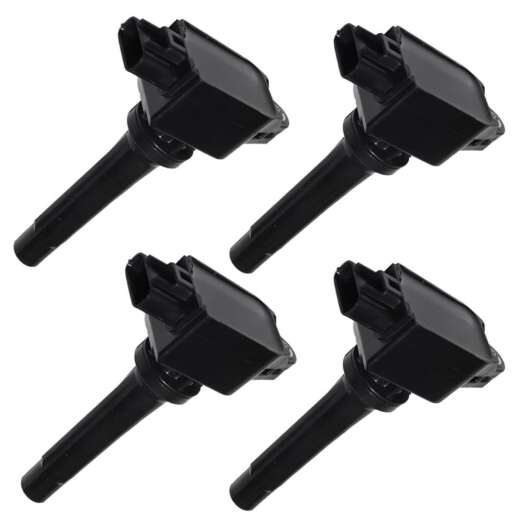 PE2018100A Ignition Coil 4Pcs