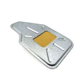 Suitable For SsangYong Kyron D100 ED7B00KTF Automatic Transmission Filter