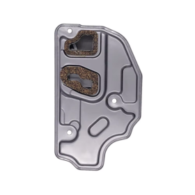 Suitable For Volkswagen Passat B6 09G325429A Automatic Transmission Filter