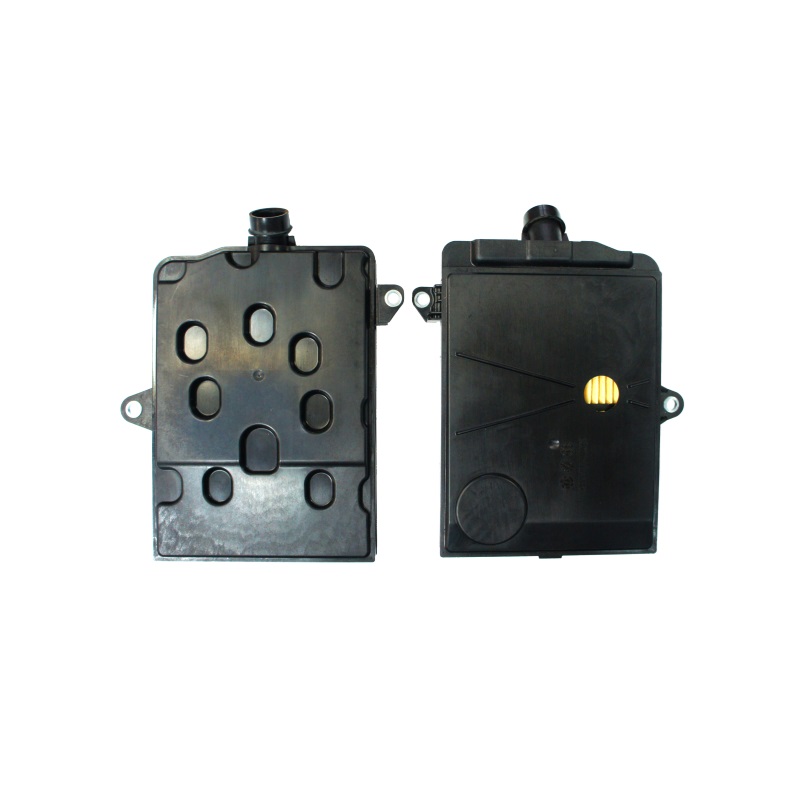 Suitable For Ford Transit L1MZ-7A098-A Automatic Transmission Filter - Image 2