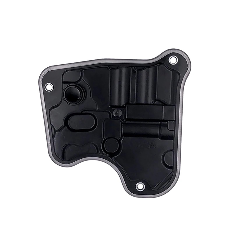 Suitable For Toyota Corolla NZE141R 35330-0W060 Automatic Transmission Filter - Image 2