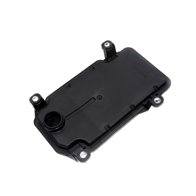 Suitable For Volkswagen Touareg 7P5 7P6 0C8325435 Automatic Transmission Filter - Image 2