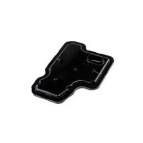 Suitable For Holden Astra 24274649 Automatic Transmission Filter