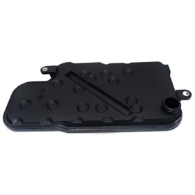Suitable For Mitsubishi Pajero MR528836 Automatic Transmission Filter