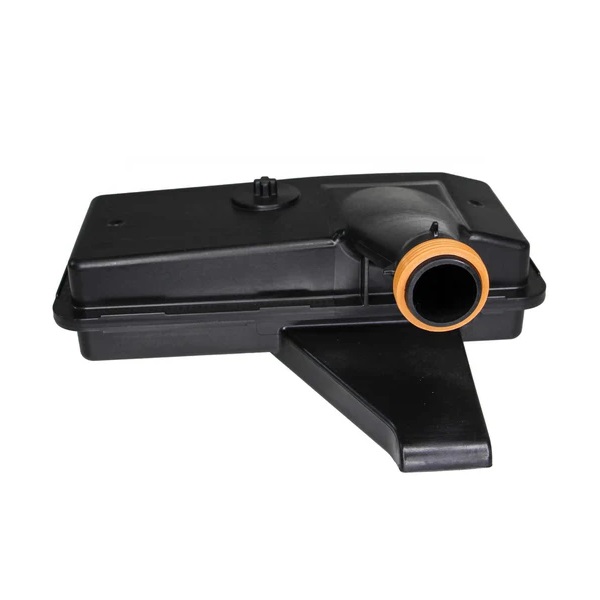 Suitable For Audi A4 B8 NZE141R 0B5325429E Automatic Transmission Filter