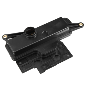 Suitable For Toyota Rav4 35330-73010 Automatic Transmission Filter