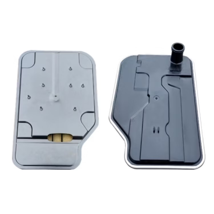 Suitable For Mercedes C-Class C204 2212770095 Automatic Transmission Filter - Image 2